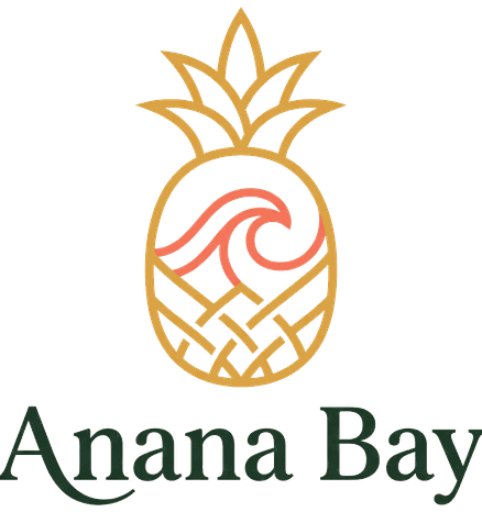 Anana Bay