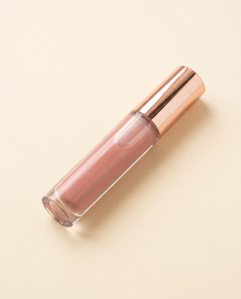 Gloss Nacre