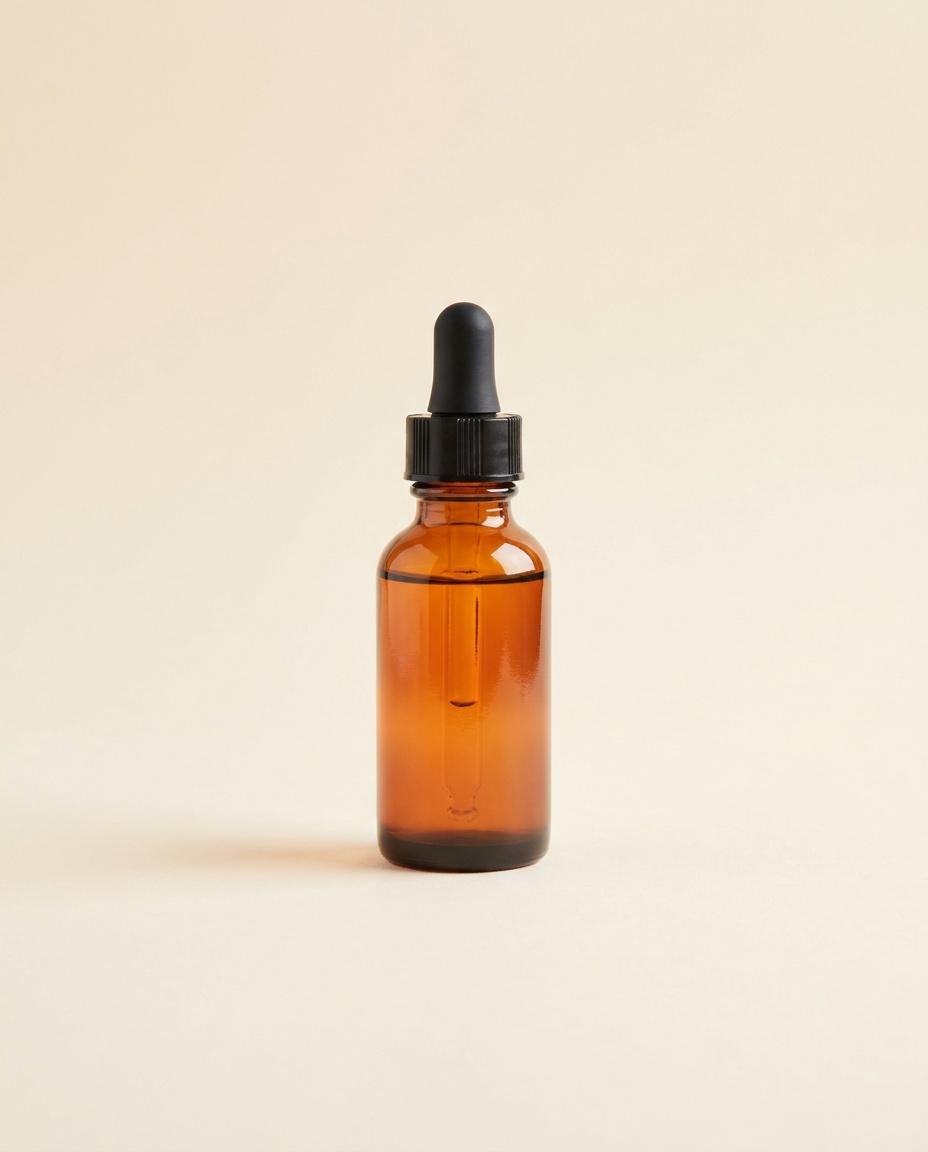Sérum Lumière